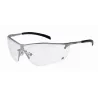 Lunette Bollé SILIUM incolores