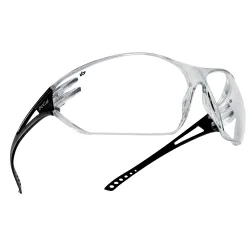 Lunettes de protection pour sécurité oculaire - Bollé