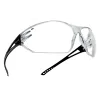 Lunettes de protection pour sécurité oculaire - Bollé