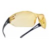 Lunettes de protection pour sécurité oculaire - Bollé