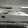 Salle propre ISO5 de marque Biobase pour un environnement ultra propre