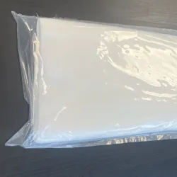 Pré filtre