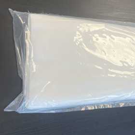 Pré-filtre Air science
