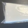 Pré filtre