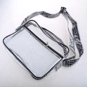 SACOCHE EN PVC ANTISTATIQUE...