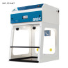 Hotte aspirante de laboratoire avec filtration - Air science