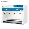 Hotte aspirante de laboratoire avec filtration - Air science