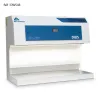 Hotte d'aspiration et filtration (etraf) par plan de travail