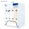Hotte extraction totale en Polypropylène - Air science