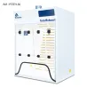 Hotte extraction totale en Polypropylène - Air science