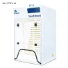 Hotte extraction totale en Polypropylène - Air science