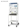 Hottes PCR Purair Air science pour environnement de travail stérile