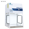 Hotte à flux laminaire horizontal Air science ultra propreté Sécurité