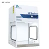 Hotte à flux laminaire horizontal Air science ultra propreté Sécurité