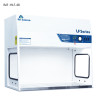 Hotte à flux laminaire horizontal Air science ultra propreté Sécurité