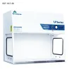 Hotte à flux laminaire horizontal Air science ultra propreté Sécurité