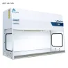 Hotte à flux laminaire horizontal Air science ultra propreté Sécurité