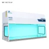 Hotte à flux laminaire horizontal Air science ultra propreté Sécurité