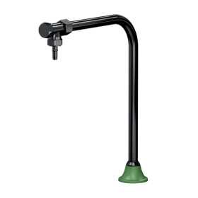 Col de cygne pour fluide...