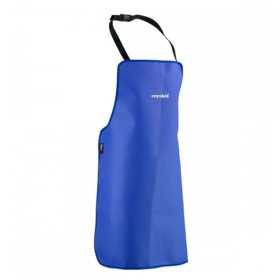 Tablier de protection...