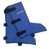 Couvre chaussures pour protection de gaz cryogénique - Cryokit