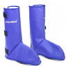 Couvre chaussures pour protection de gaz cryogénique - Cryokit