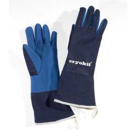 Gants de protection...