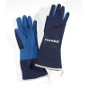Gants cryogéniques imperméables CRYOKIT - tissu spéciale élastique