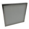 Filtre pour poudre et particules ulpa sécurité laboratoire Air science