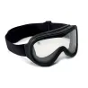 Masque de sécurité lutte contre le feu Bollé CHRONOSOFT POMPIER