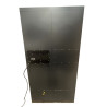 Armoire de stockage pour carte électronique avec contrôle d'humidité - Biobase