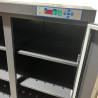 Armoire de stockage pour carte électronique avec contrôle d'humidité - Biobase