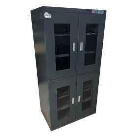 Armoire de stockage de...