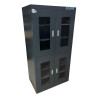 Armoire de stockage pour carte électronique avec contrôle d'humidité - Biobase