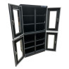 Armoire de stockage pour carte électronique avec contrôle d'humidité - Biobase