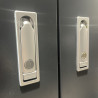 Armoire de stockage pour carte électronique avec contrôle d'humidité - Biobase