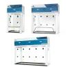 Hotte PSM de type 1 - Hotte à filtration produits CMR et dangereux