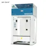 Hotte PSM de type 1 - Hotte à filtration produits CMR et dangereux