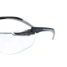Lunettes sécurité protection professionnelle Bollé UNIVERSAL et cordon