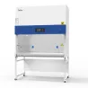 Poste de sécurité microbiologique PSM Class II type A2 de laboratoire