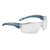 Lunettes de protection Bollé Safety SWIFT - Protection légère et écoresponsable