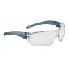 Lunettes de protection Bollé Safety SWIFT - Protection légère et écoresponsable