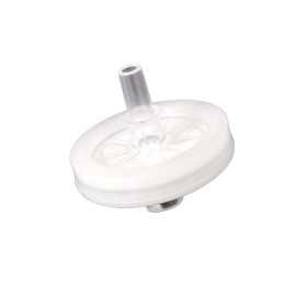 Capsule de filtration pour...