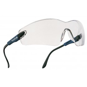 Lunettes sécurité BOLLÉ VIPER