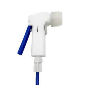 Kit soufflette azote PTFE -...