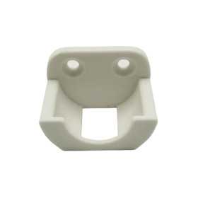 Support soufflette et...