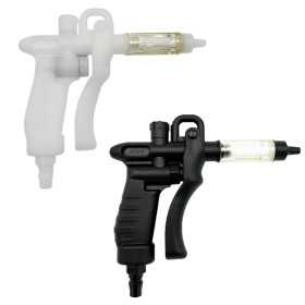 Soufflette azote PP -...