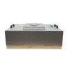 Unité de filtration HEPA Flux laminaire ISO 5 pour salle propre