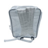 Sac à dos PVC antistatique spécial salle blanche