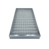 Préfiltre G4 pour caisson de filtration d’air | Remplacement